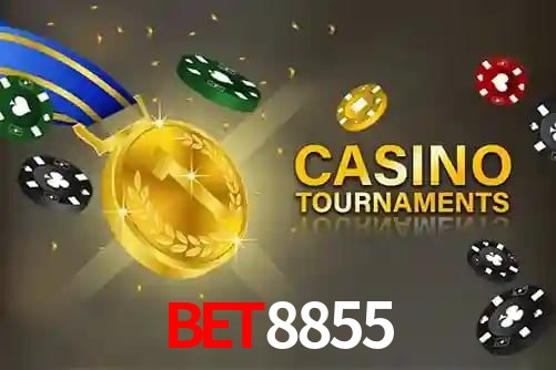 bet8855,bet8855.com