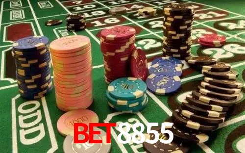 bet8855 login