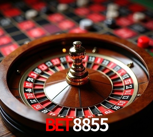 bet8855.com