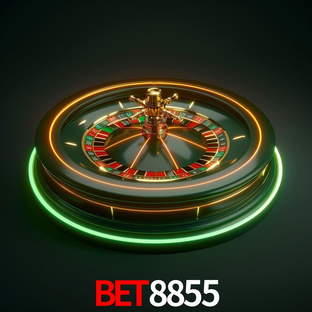 bet8855.com