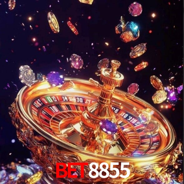 bet8855 - Aposta de Tensão Máxima - bet8855.com