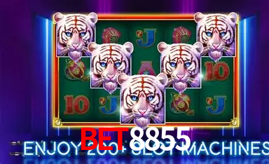 bet8855