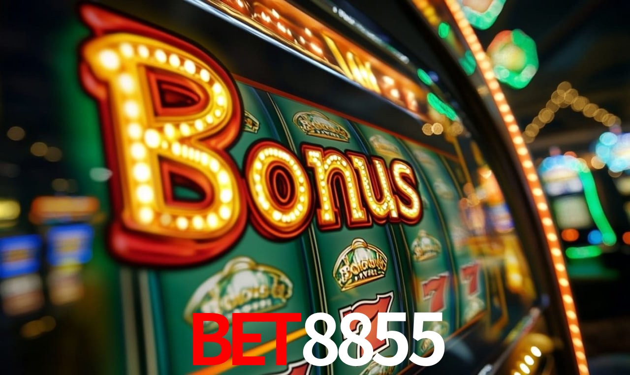 bet8855