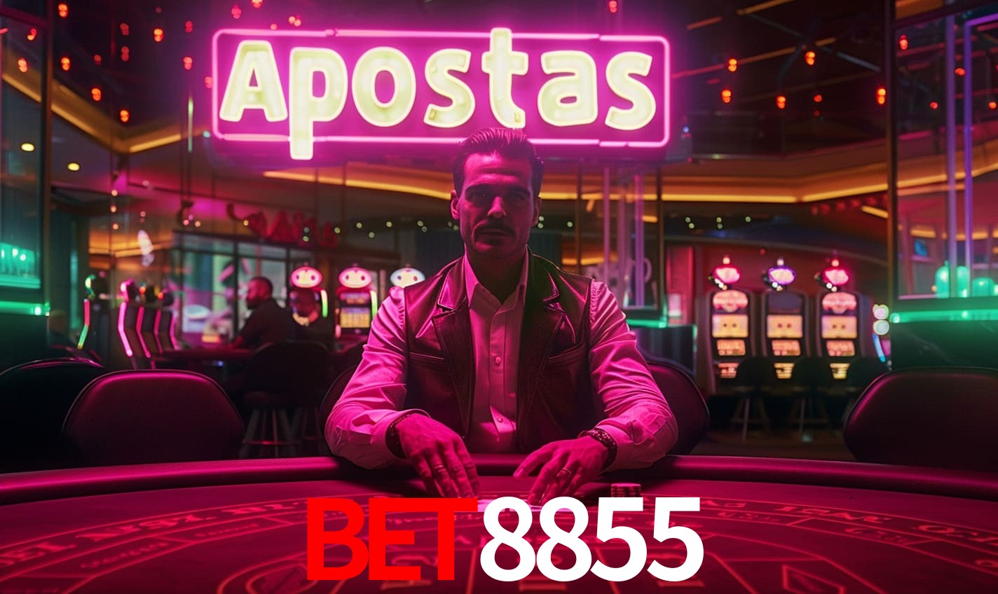bet8855,bet8855.com