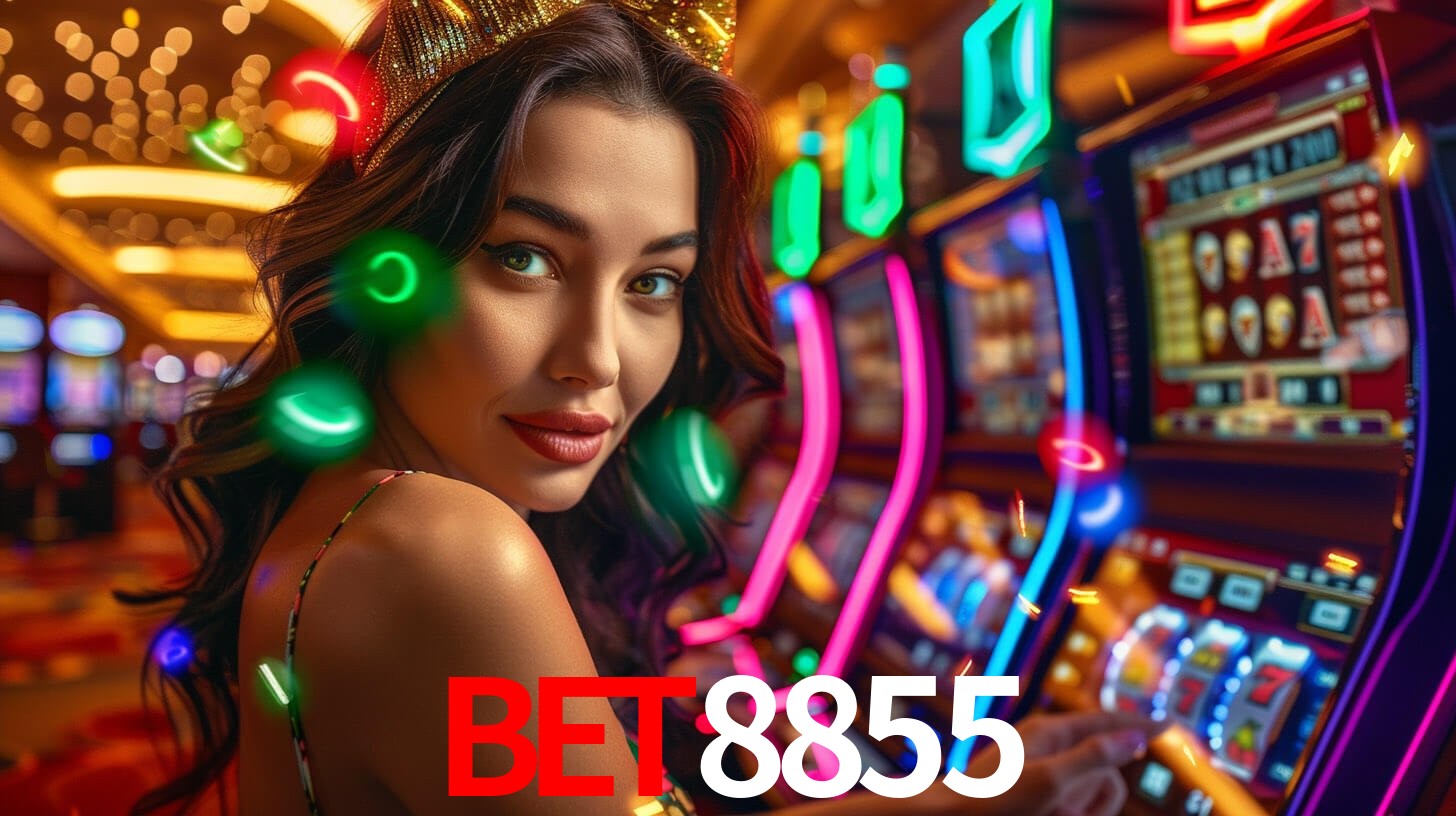bet8855,bet8855.com