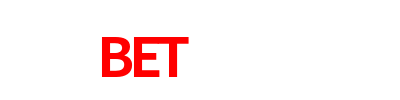 bet8855